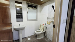Blk 150A Yung Ho Spring II (Jurong West), HDB 3 Rooms #478232491